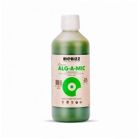 Alg-A-Mic BioBizz 500 ml